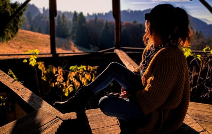 5 maiores prazeres quando se é adulto
