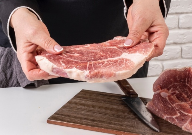 7 alimentos ricos em ferro 7 alimentos ricos em ferro
